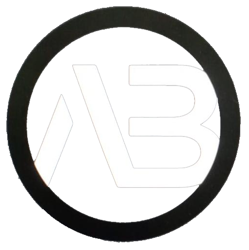 logo slider