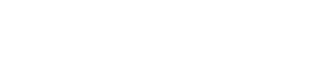 logo slider