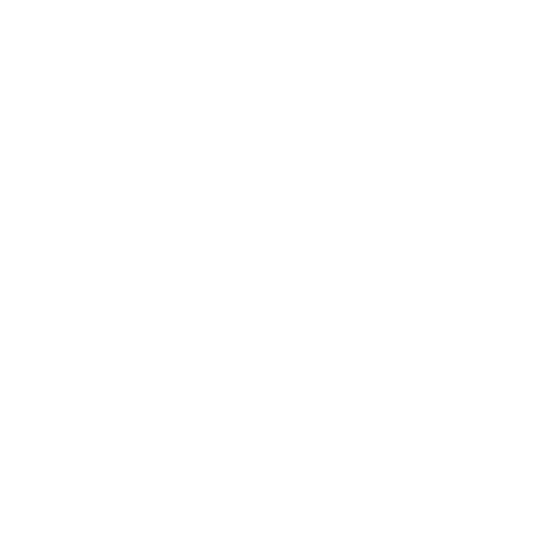 logo slider